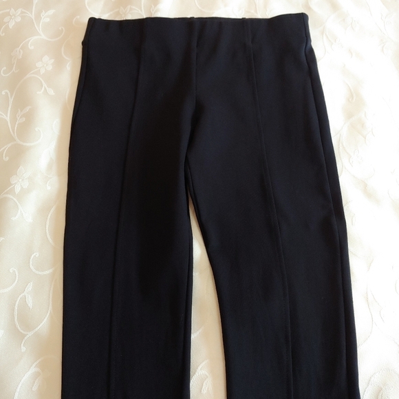 ARITZIA Talula Tailored Dress Legging - Picture 6 of 14